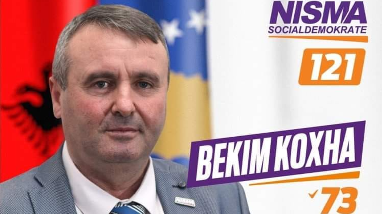 2021/02/bekim-koxha.png