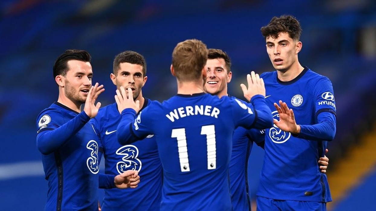 2021/02/ben-chilwell-timo-werner-and-kai-havertz_bpwjm0q8o07k19bbuadv3dra5.jpg
