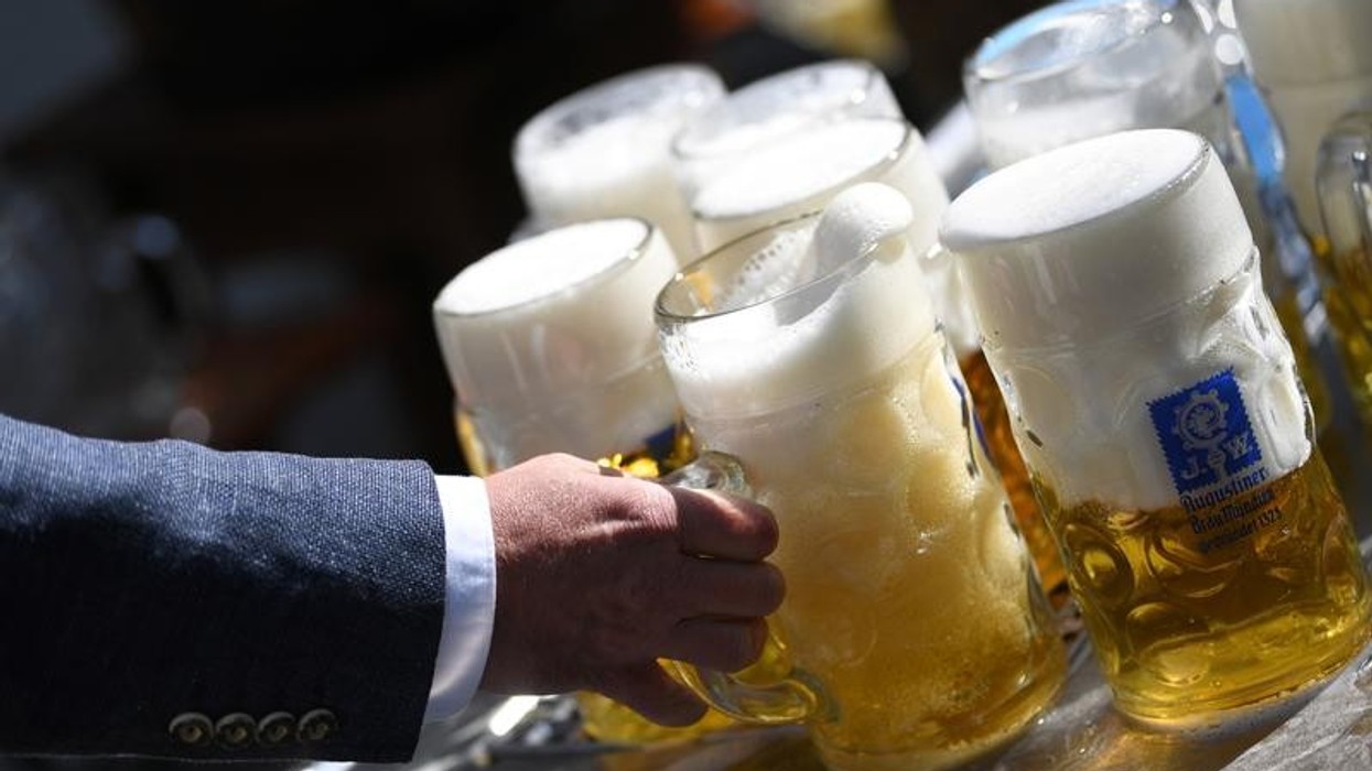 2021/02/birra.jpg