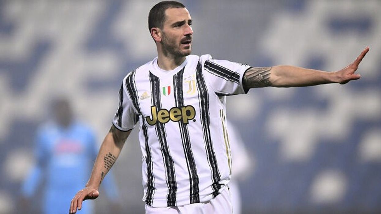 2021/02/Bonucci-4-696x391-1.jpg