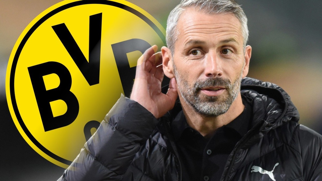 2021/02/Borussia-Dortmund-Rose.jpg