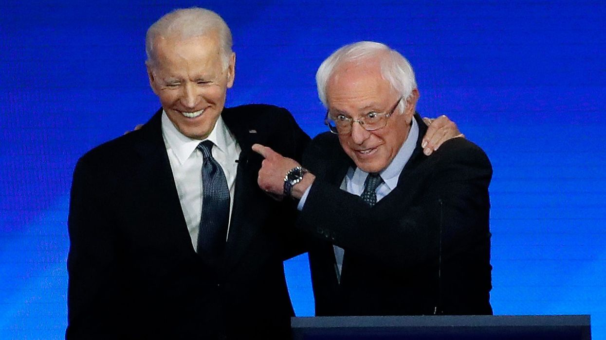 2021/02/c0daeb71-b61d-4bc1-8f16-2e67fdfc6f98-Biden_Bernie_Hug.jpg