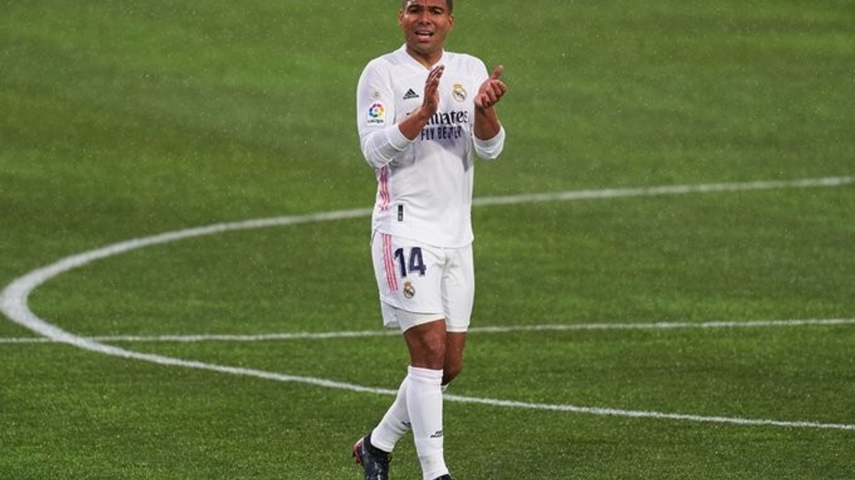 2021/02/Casemiro-1.jpg
