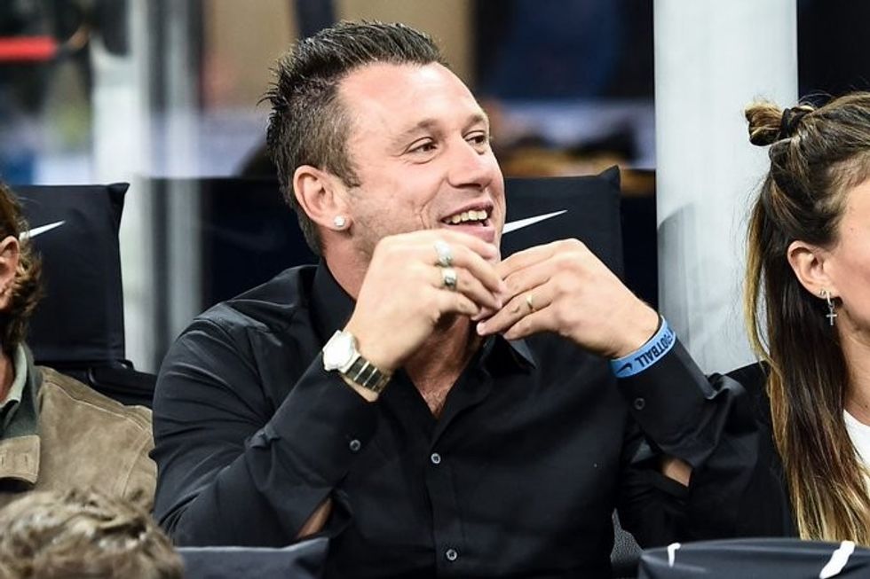 2021/02/cassano.jpg