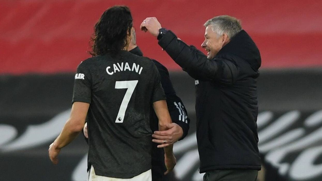 2021/02/cavani-solskjaer.jpg