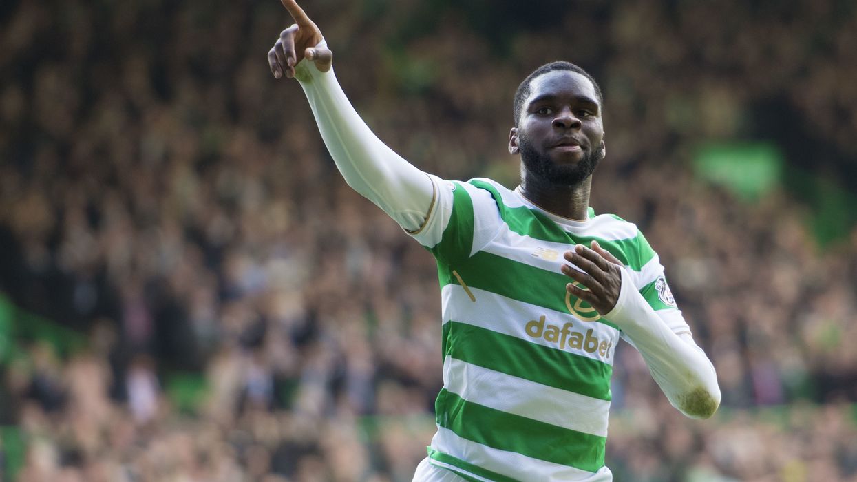 2021/02/Celtic-smash-transfer-record-to-sign-Odsonne-Edouard-on-a--scaled.jpg