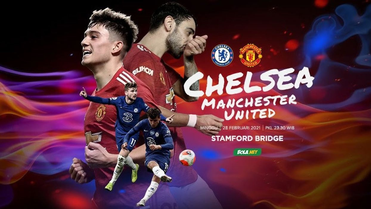2021/02/chelsea-mu_51ad2da.jpg