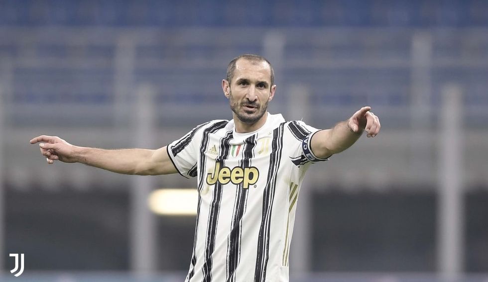 2021/02/Chiellini-1.jpg