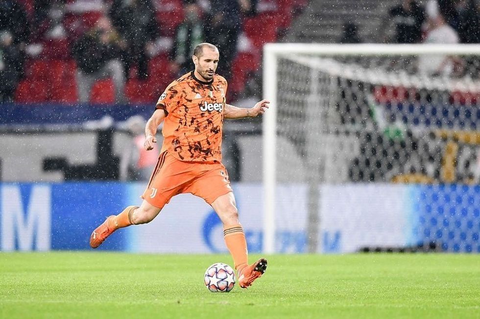 2021/02/chiellini-2-1-e1613643863225.jpg