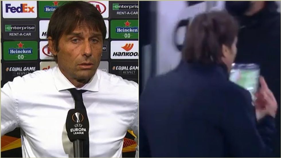 2021/02/conte-1.jpg