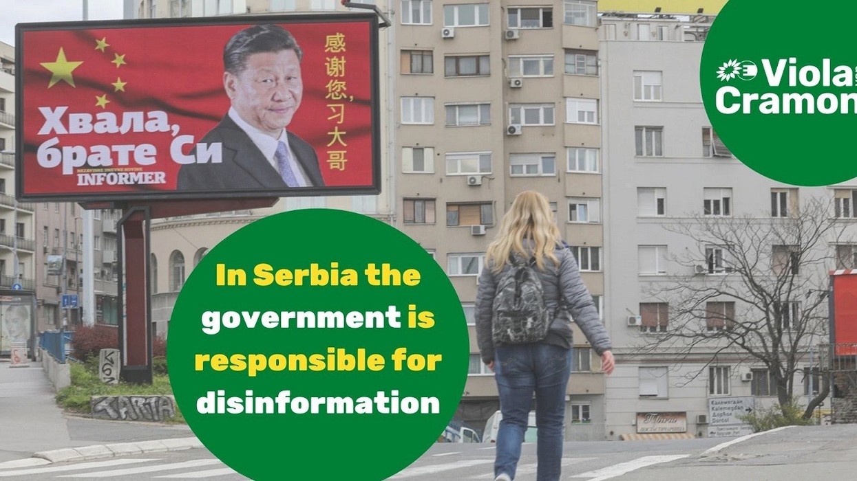 2021/02/cramon-serbia-disinformation.jpg