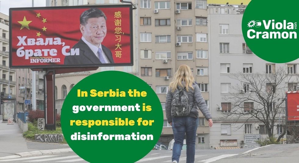 2021/02/cramon-serbia-disinformation.jpg
