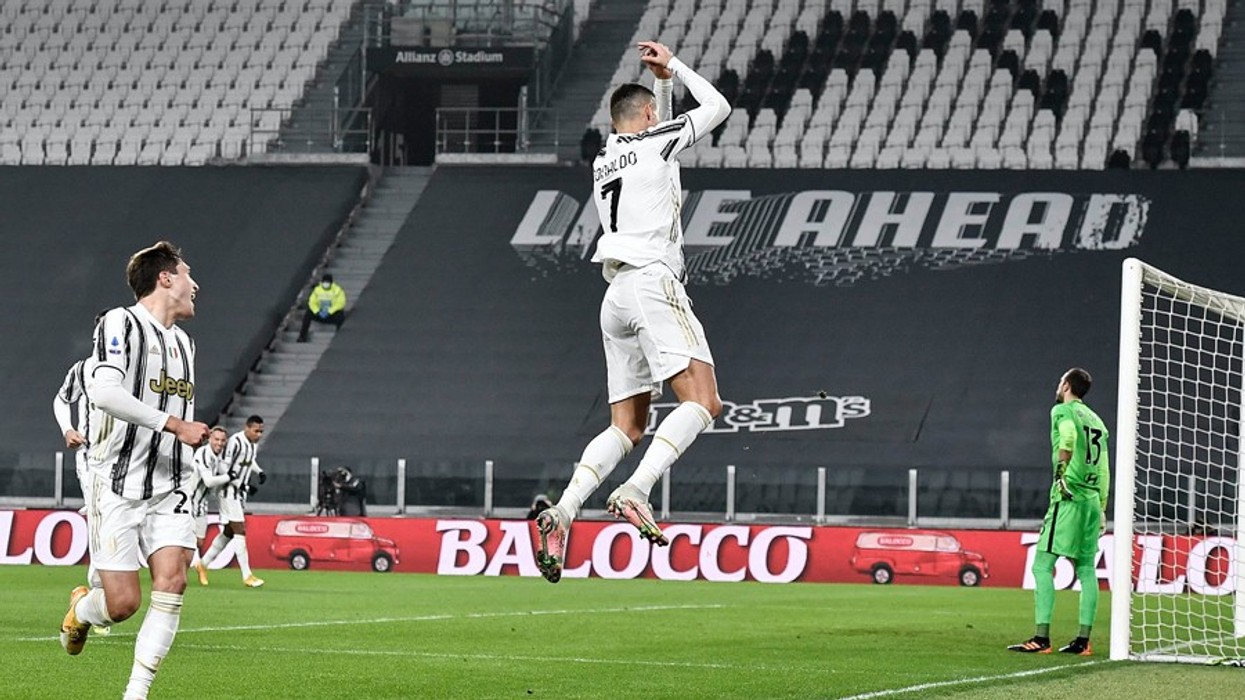 2021/02/cristiano-1.jpg
