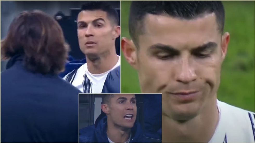 2021/02/cristiano.jpg