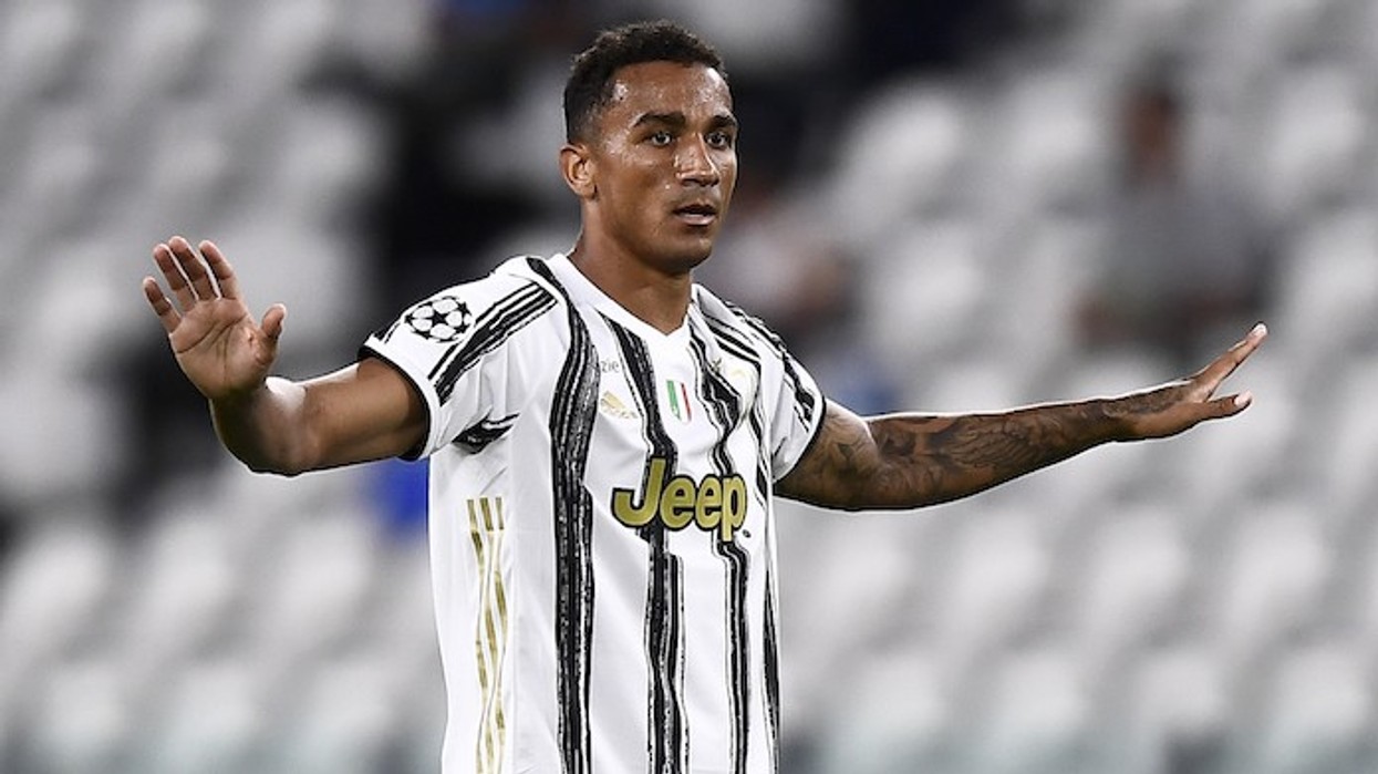 2021/02/danilo-juventus.jpg
