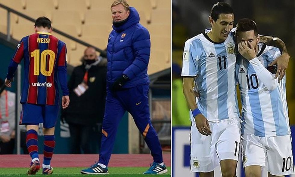 2021/02/di-maria-messi-koeman.jpg