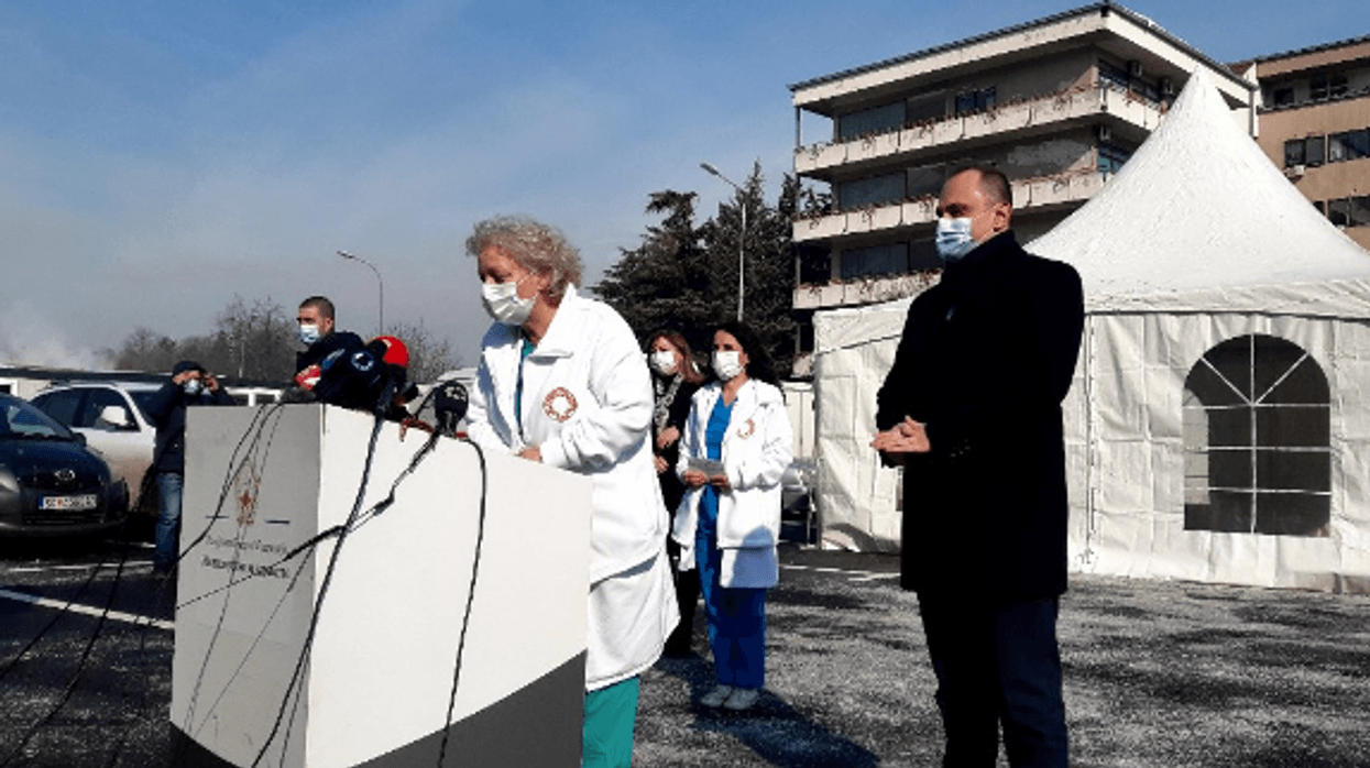 2021/02/Dobrinka-Jovanovska.png