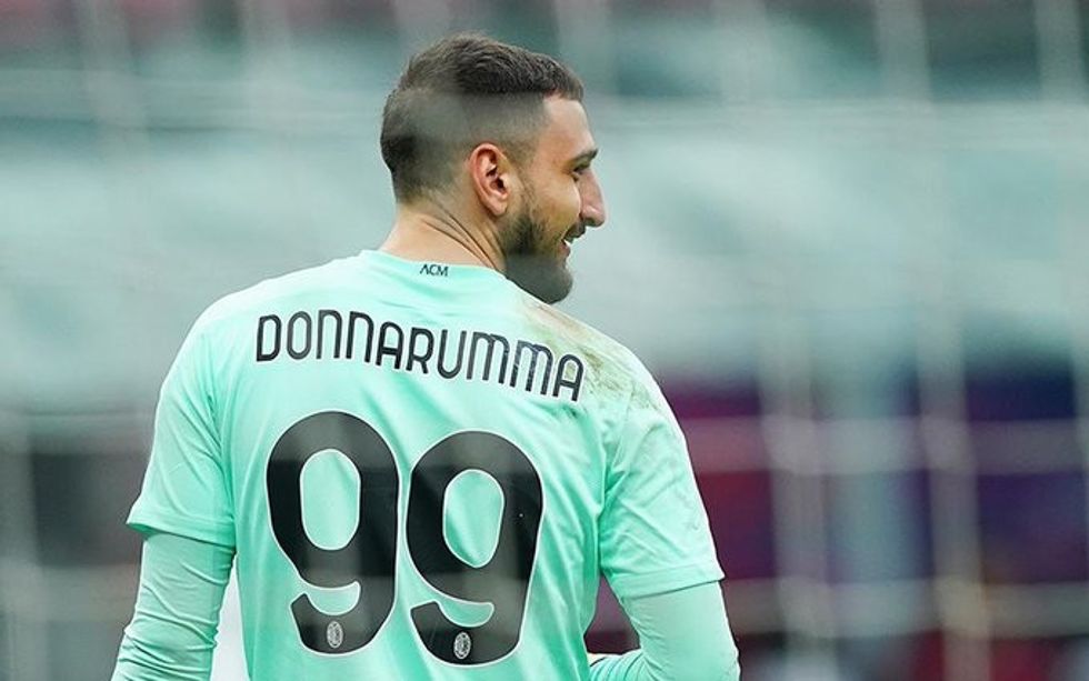 2021/02/donnarumma.jpg