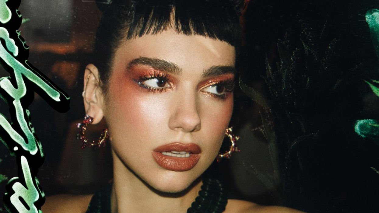 2021/02/Dua-Lipa-new-song.jpg
