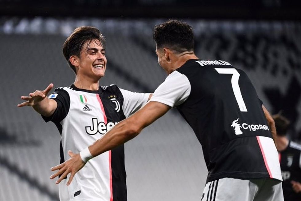 2021/02/dybala-1.jpg