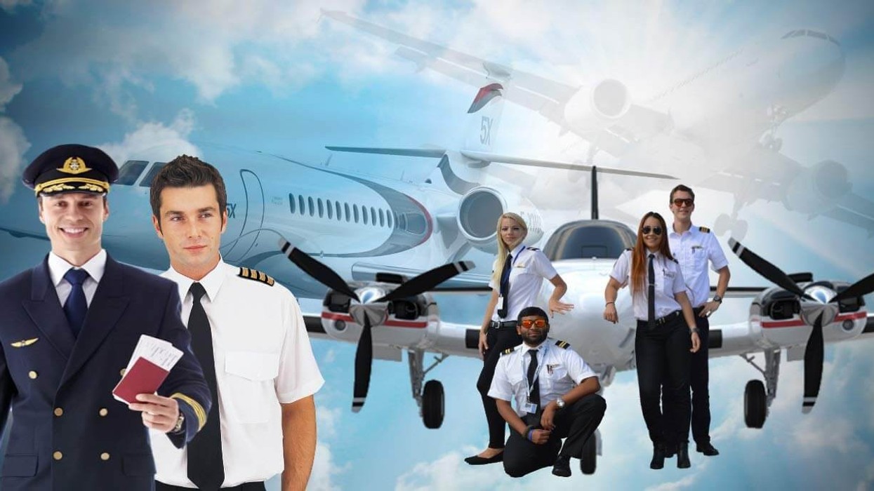 2021/02/epic-flight-school.jpg