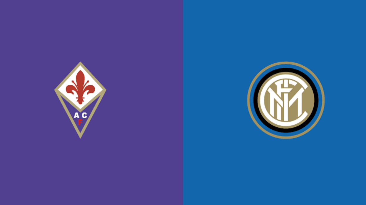 2021/02/fiorentina-inter-tv-streaming.png