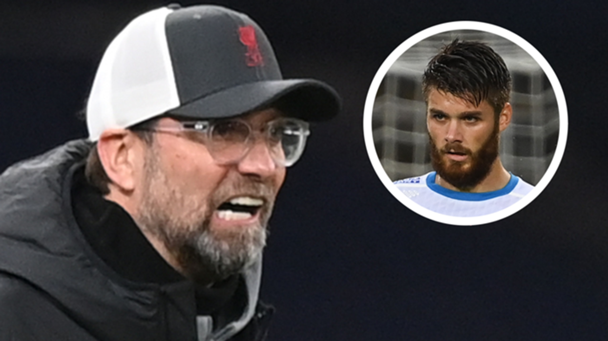 2021/02/gfx-jurgen-klopp-duje-caleta-car_cz266yu3n7qu1t9q0y7u0ysrq.png