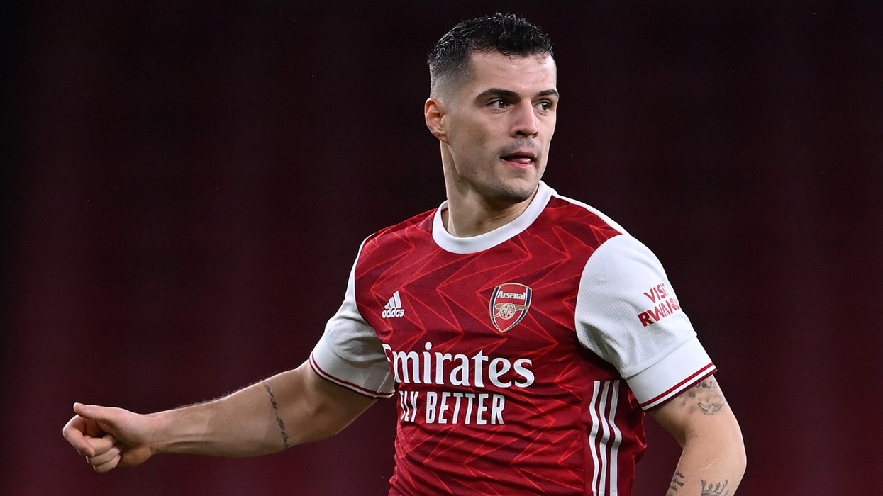 2021/02/granit-xhaka-arsenal-2020-21_gfhj7de811a71pm1i0o5e96z4.jpg