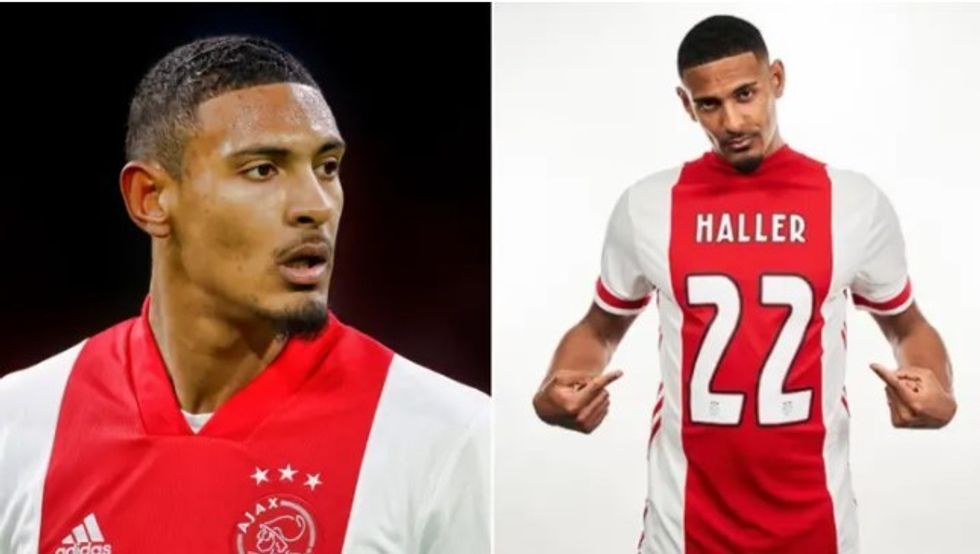 2021/02/Haller.jpg