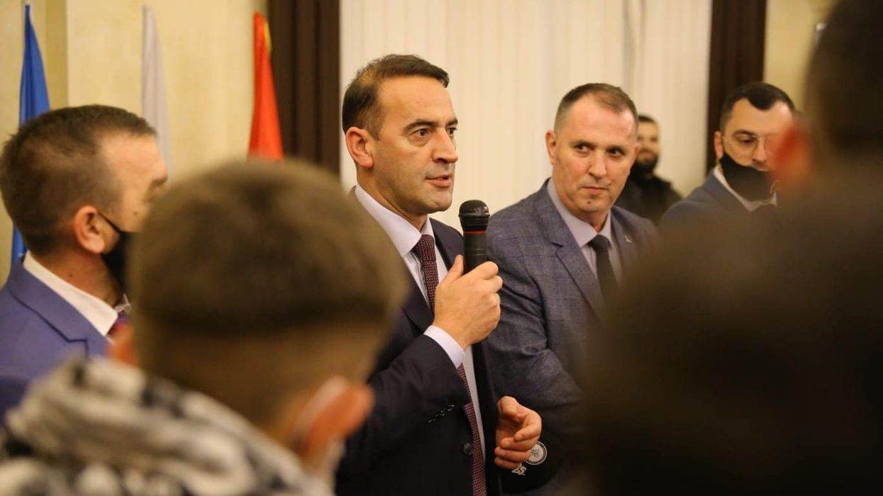 2021/02/haradinaj-dauti.jpg