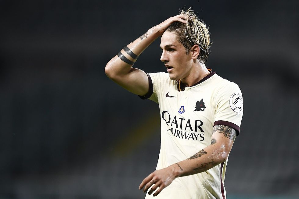 2021/02/IM_Nicolo_Zaniolo_3-1.jpg
