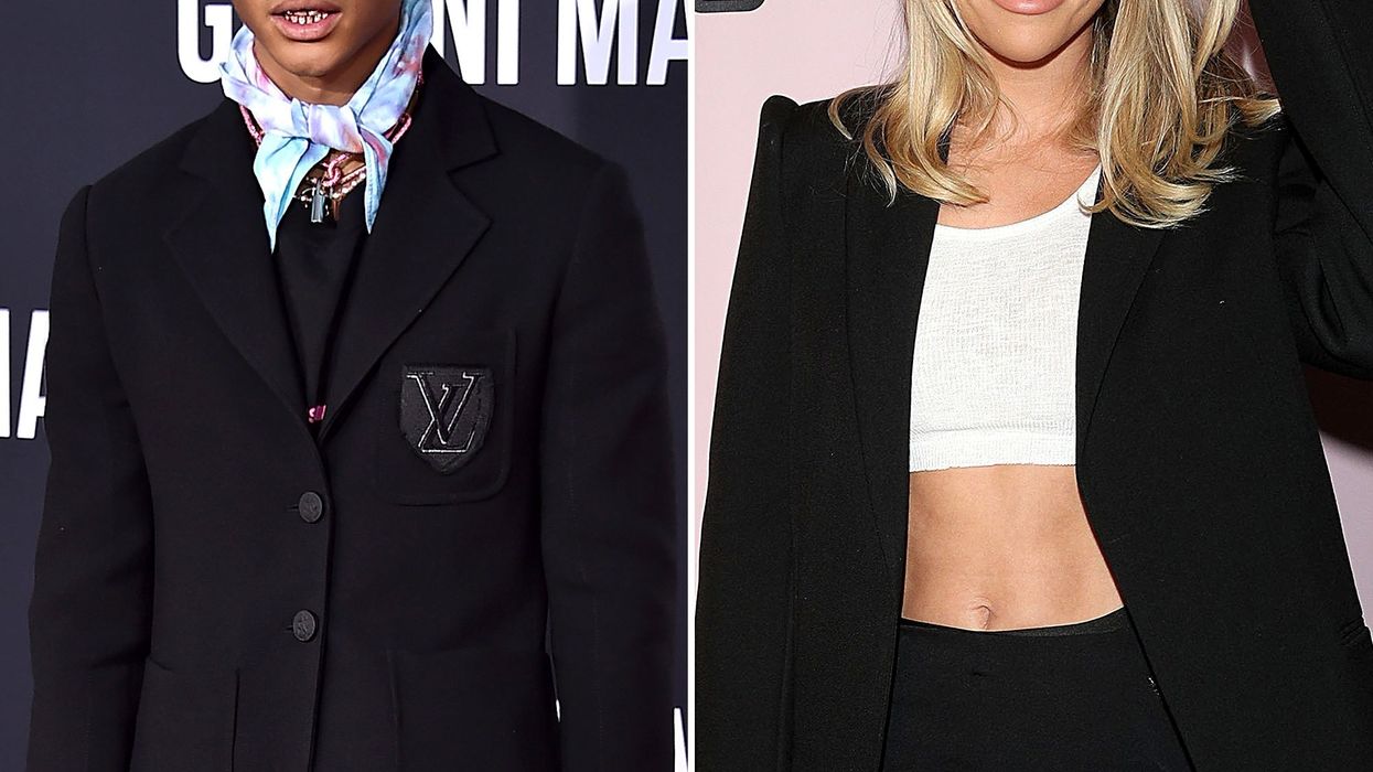 2021/02/Jaden-Smith-Sets-Record-Straight-Sofia-Richie-Romance-Rumors-e1612717457138.jpg