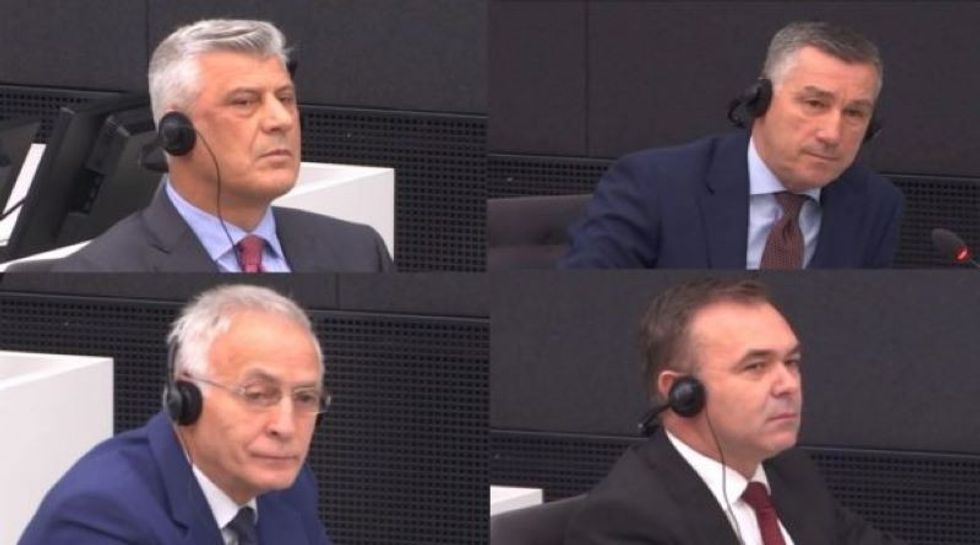2021/02/jakup-krasniqi-hashim-thaci-kadri-veseli-rexhep-selimi.jpg