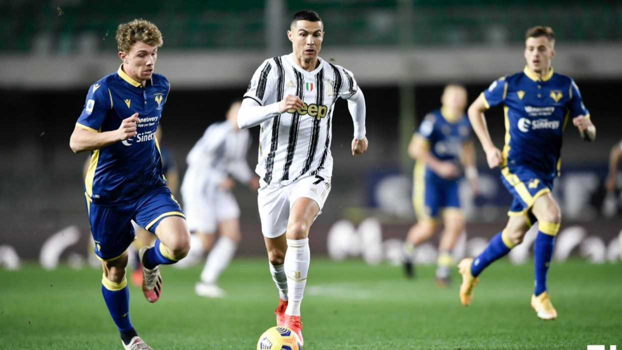 2021/02/Juve-Verona.jpg