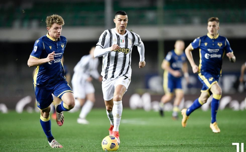 2021/02/Juve-Verona.jpg
