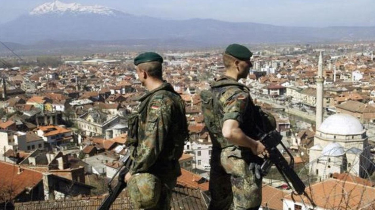 2021/02/kfori-gjerman-prizren.jpg