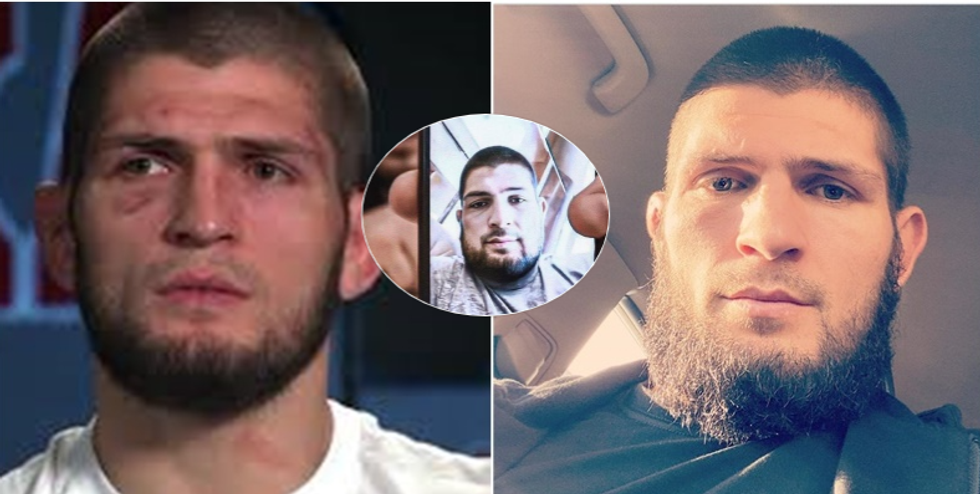 2021/02/khabib.png