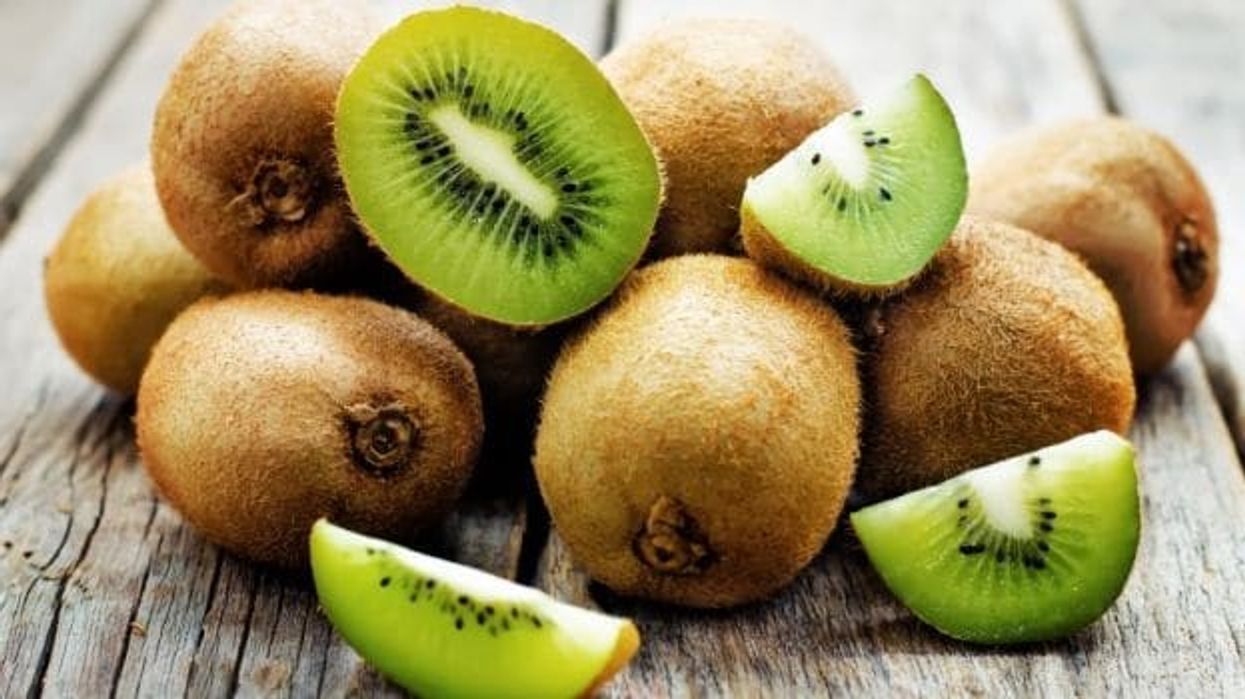 2021/02/kiwi-fruit_625x350_81445871711.jpg