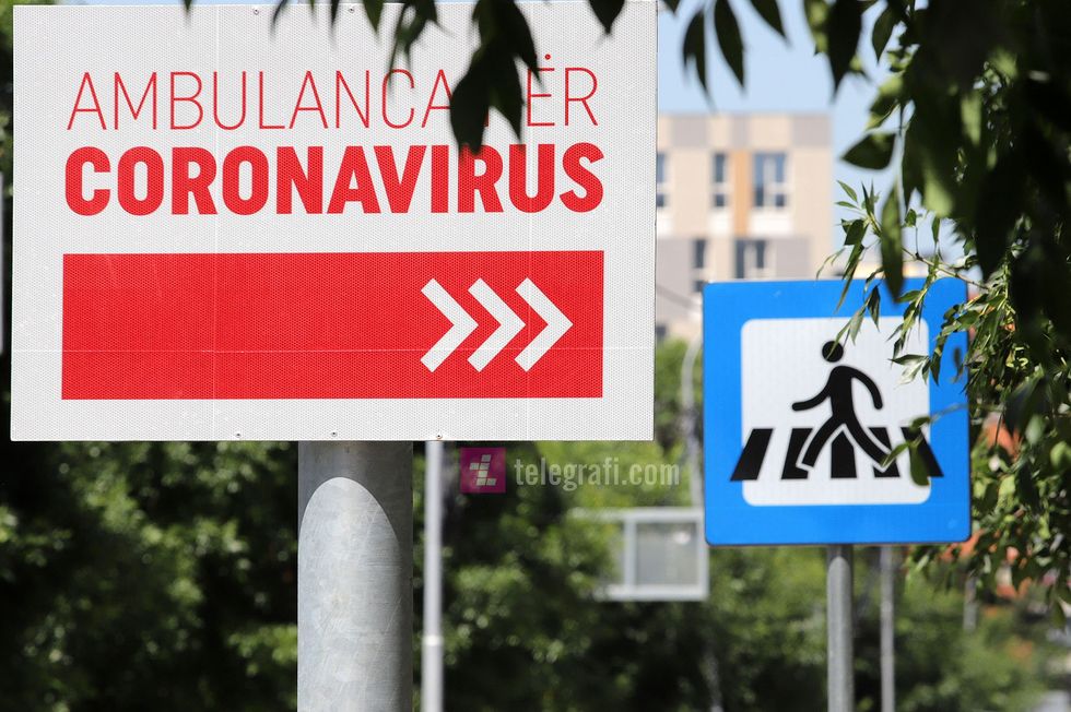 2021/02/klinika-infektive-koronavirus-covid-19-pase-heqjes-se-masave-foto-Ridvan-Slivova-2.jpg