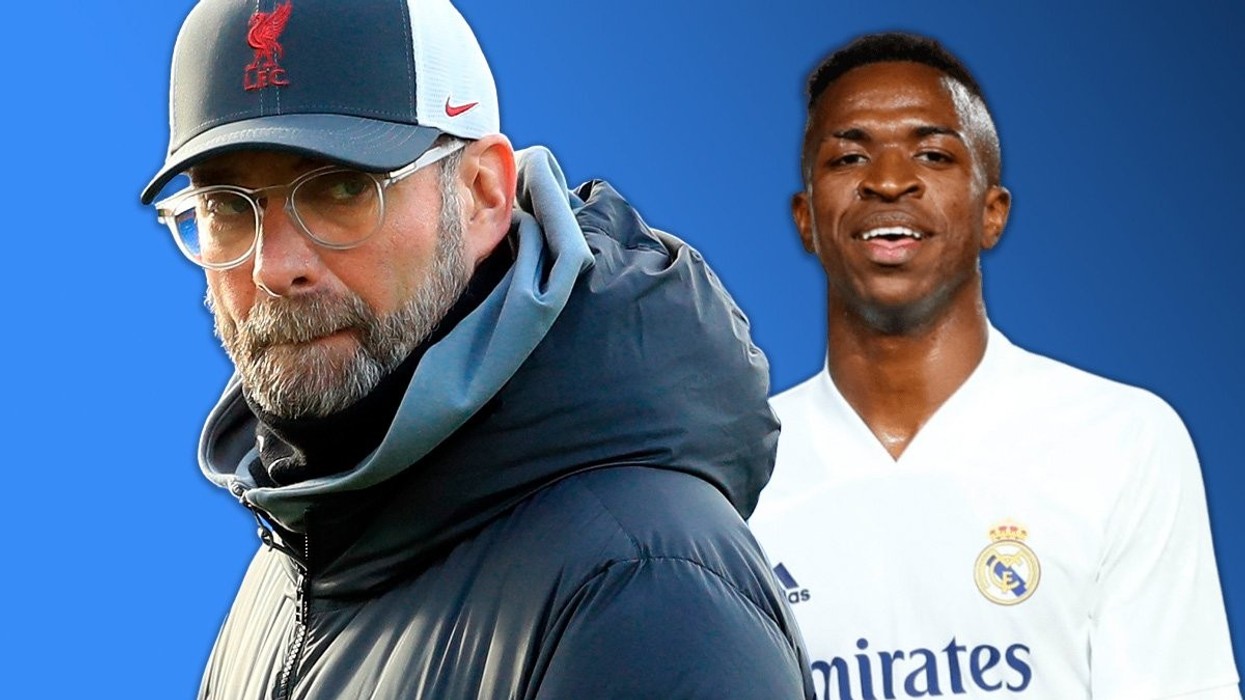 2021/02/klopp-vuelve-vinicius-interior.jpg