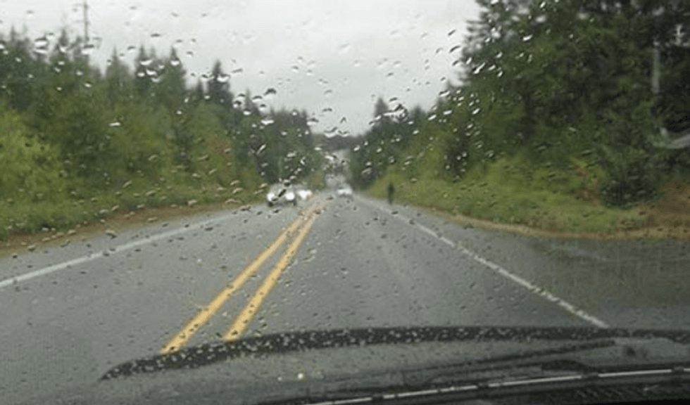 Komunikacioni në Maqedoni zhvillohet pa pengesa, nuk ka vonesa në pikat kufitare