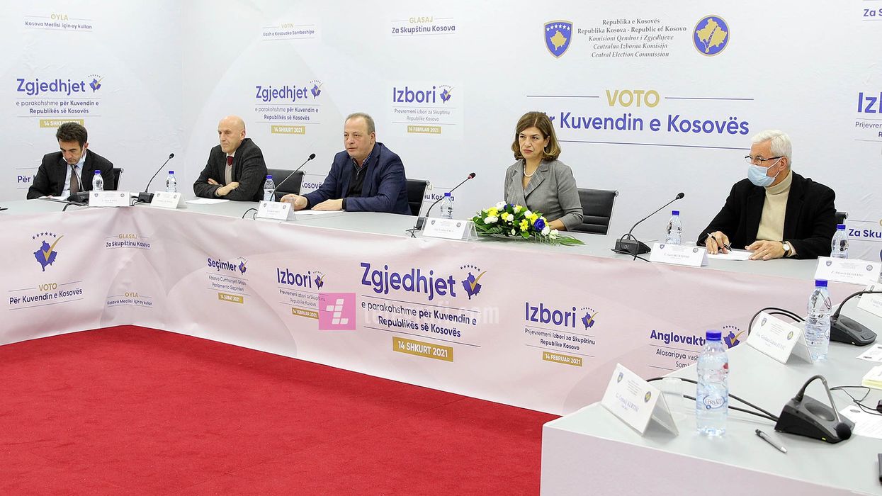 2021/02/konference-e-KQZ-se-dita-e-zgjedhjeve-2021-Valdete-Daka-foto-Ridvan-Slivova-6.jpg
