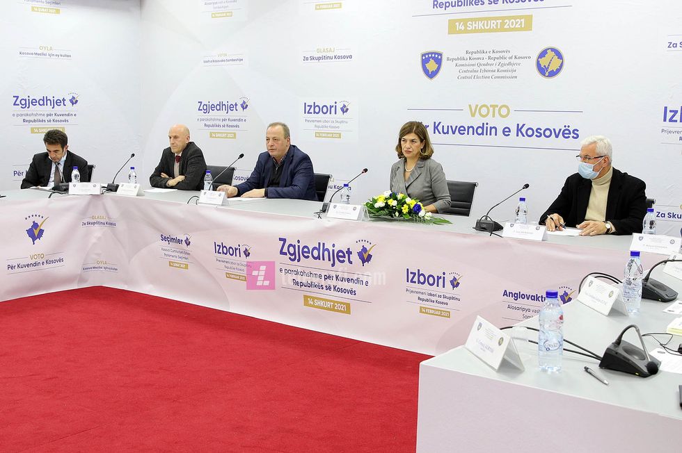 2021/02/konference-e-KQZ-se-dita-e-zgjedhjeve-2021-Valdete-Daka-foto-Ridvan-Slivova-6.jpg