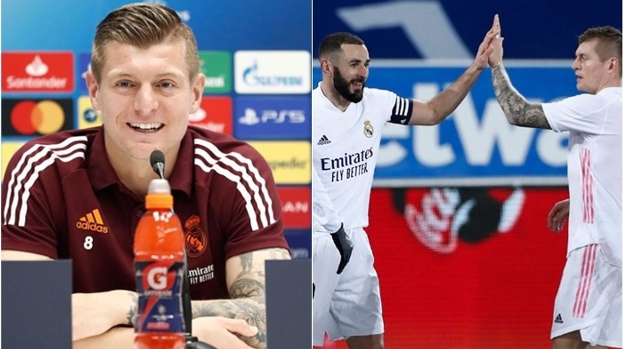 2021/02/kroos.jpg