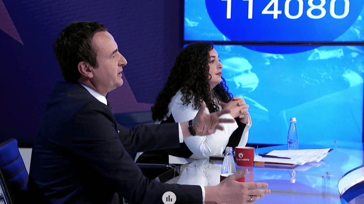 2021/02/kurti.png
