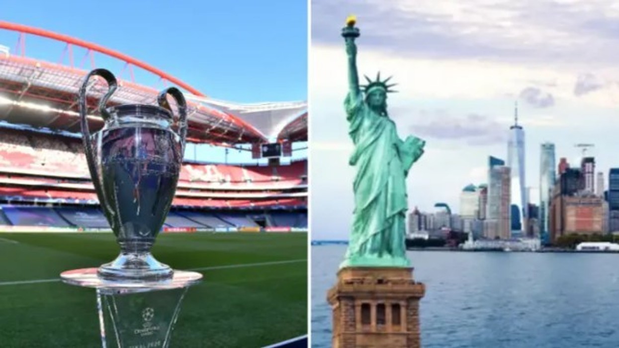 2021/02/liga-e-kampioneve.jpg