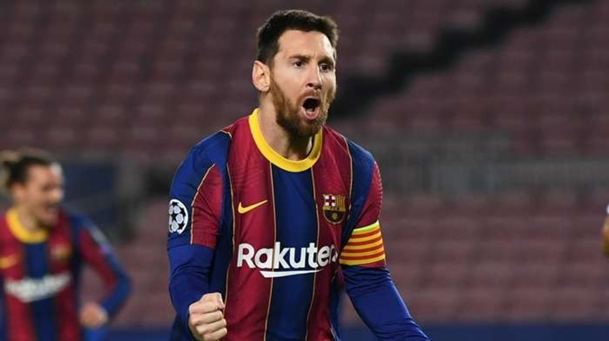 2021/02/lionel-messi-barcelona-vs-psg-champions-league-2020-21_1dnrczrcgke9l18kh6pidntr09.jpg