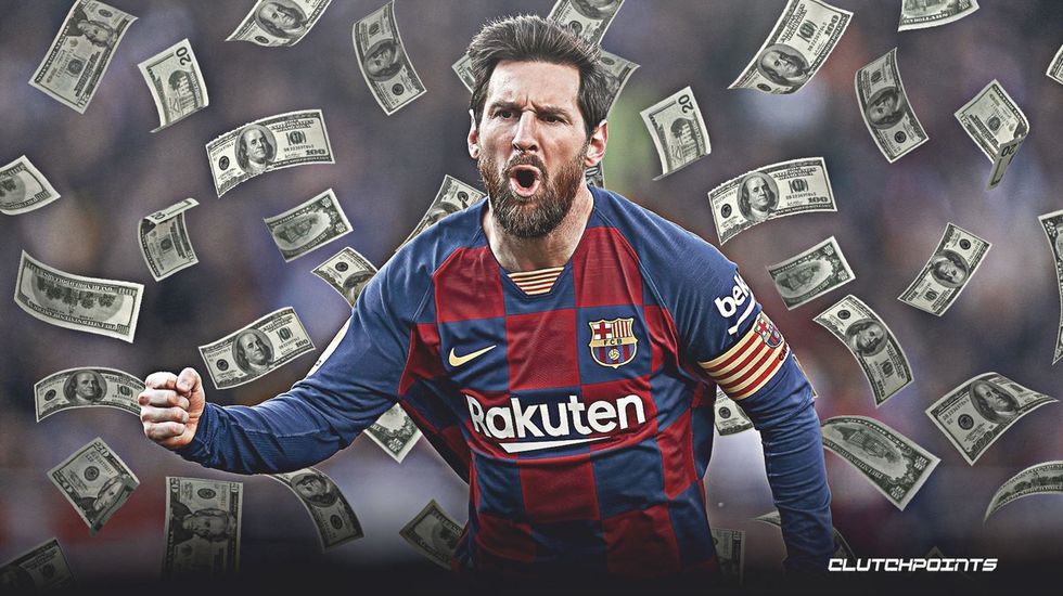 2021/02/Lionel-Messi_s-net-worth-in-2020-just-publish-don_t-post-on-FB-or-TW.jpg