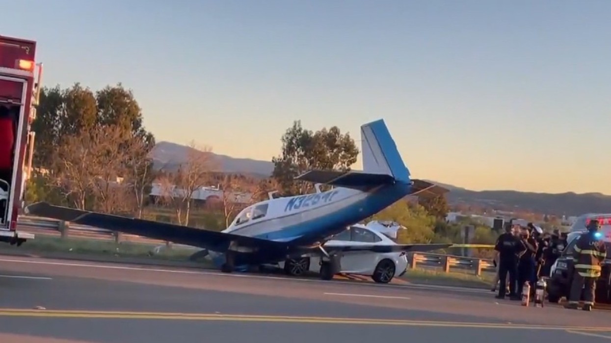2021/02/Livermore-small-plane-crash-1-e1614160569733.jpg