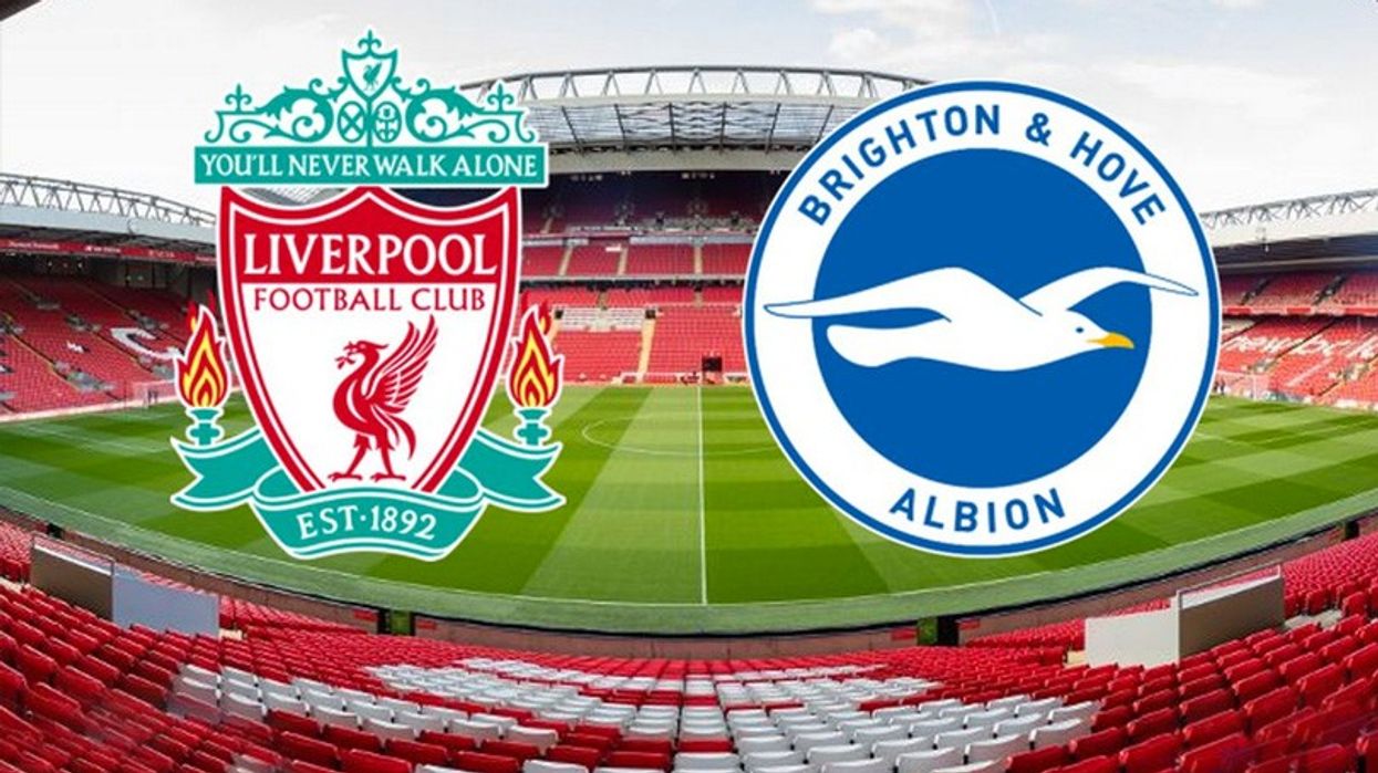 2021/02/liverpool-brighton.jpg